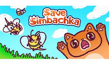 Save Simbachka for Android - Download the APK from Habererciyes
